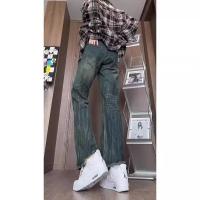 cms/erpbt/backend/web/uploads/erp/collection/images/Men Clothes/XINBAIHUI/EN0218005/img_b/EN0218005_img_b_3